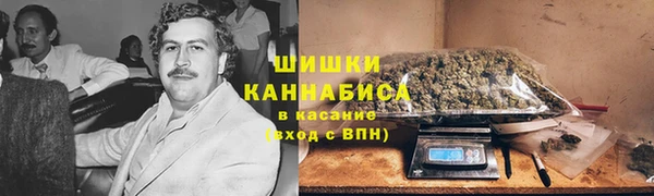 MESCALINE Лабытнанги