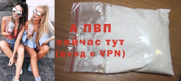 MESCALINE Лабытнанги