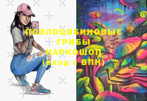 кокаин перу Ладушкин